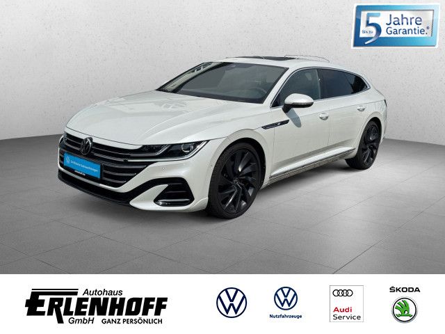 VW Arteon 65.005 km 29.990 &euro; Neu-Anspach 61267