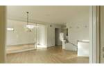 Bungalow Darmstadt Kranichstein - 6 Zimmer, 143 m&sup2;, 648.000&euro; | Angebot:25686157