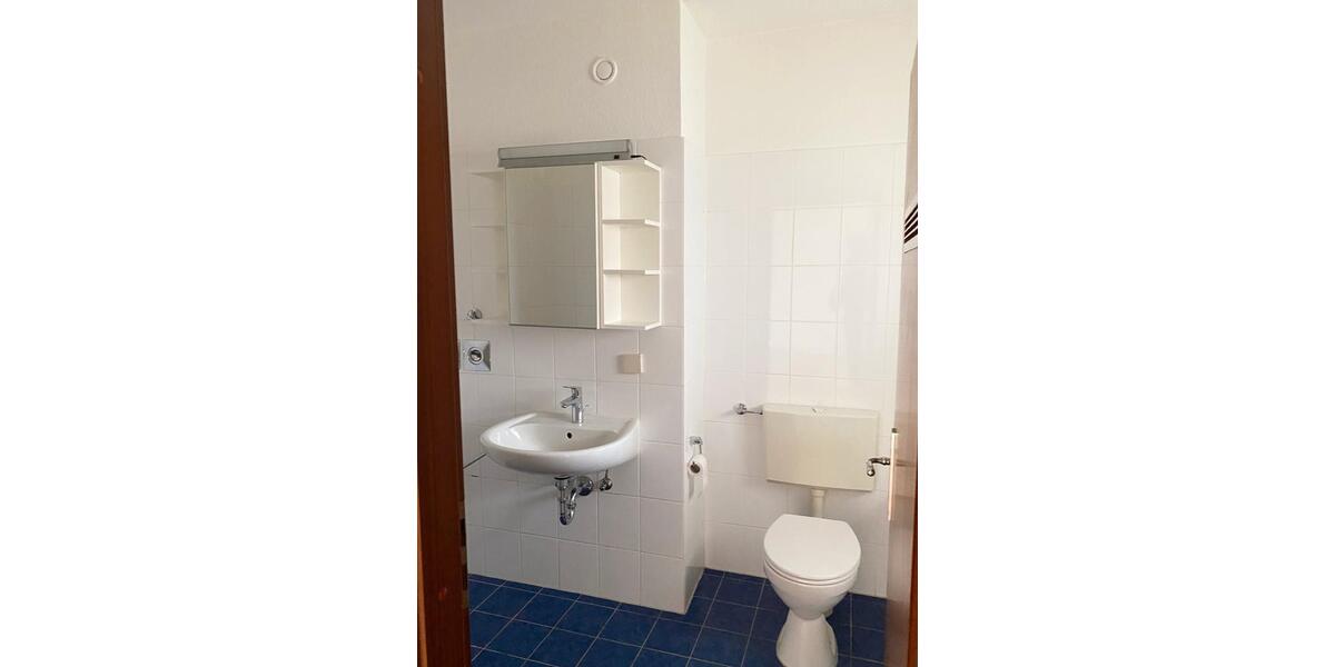 Erdgeschoßwohnung Bad Vilbel - 2 Zimmer, 61 m&sup2;, 299.000&euro; | Angebot:26866325