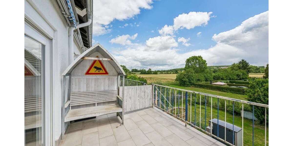 Einfamilienhaus Schöneck - 4 Zimmer, 123 m&sup2;, 390.000&euro; | Angebot:26900886