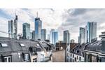 Exclusives Business Center auf dem Opernplatz - All-in-Miete