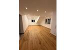 Dachgeschoßwohnung Eppstein - 3 Zimmer, 96 m&sup2;, 1.500&euro; | Angebot:26412907