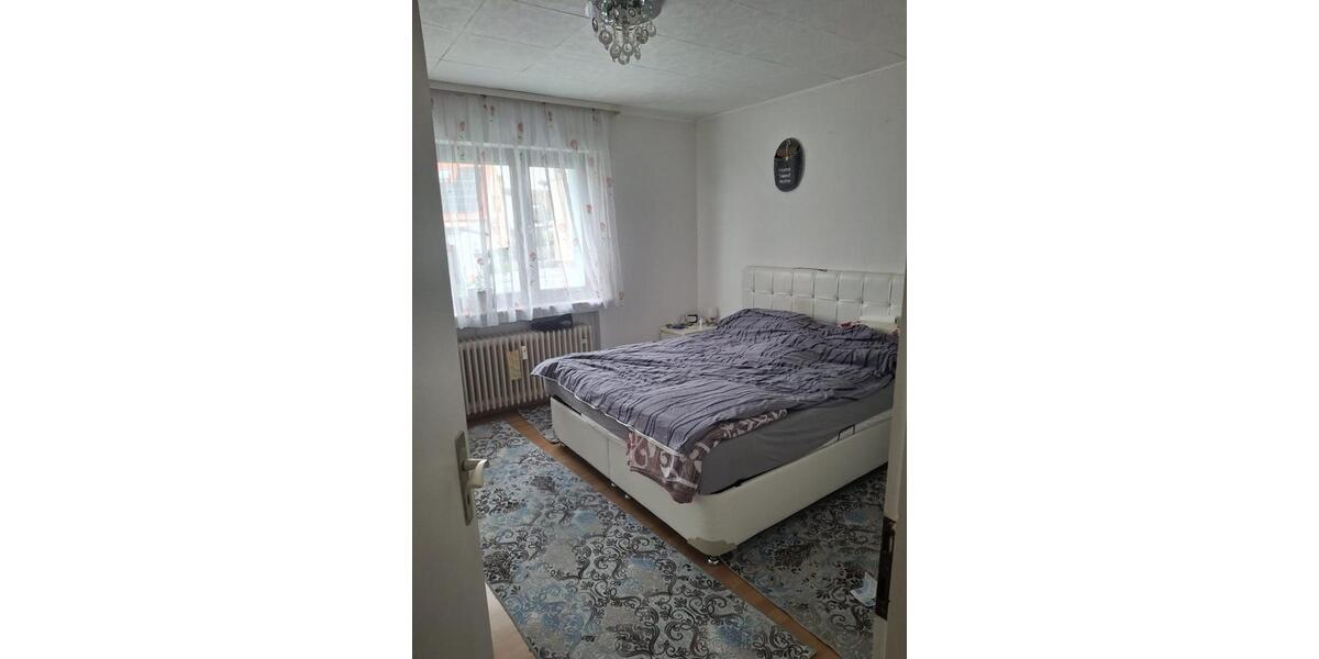 Mehrfamilienhaus, Wohnhaus Erlensee - 6 Zimmer, 200 m&sup2;, 620.000&euro; | Angebot:26952561