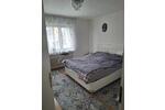 Mehrfamilienhaus, Wohnhaus Erlensee - 6 Zimmer, 200 m&sup2;, 620.000&euro; | Angebot:26952561