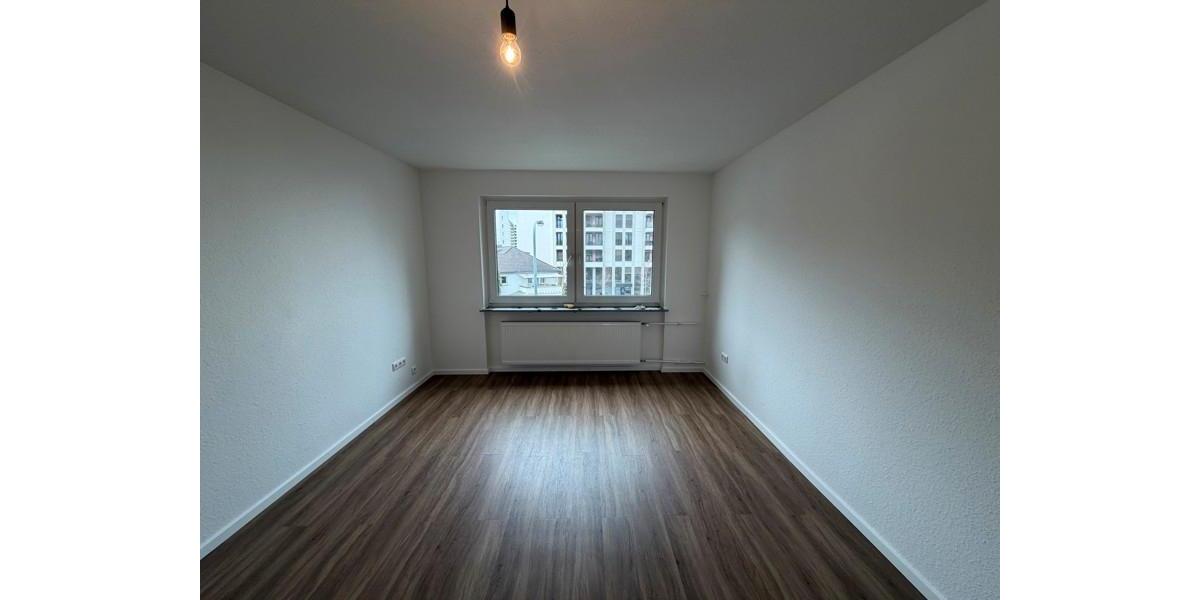 Etagenwohnung Frankfurt am Main Sachsenhausen Süd - 2 Zimmer, 55 m&sup2;, 895&euro; | Angebot:26106061
