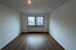 Etagenwohnung Frankfurt am Main Sachsenhausen Süd - 2 Zimmer, 55 m&sup2;, 895&euro; | Angebot:26106061
