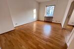 Etagenwohnung Frankfurt am Main Ostend - 20 Zimmer, 80 m&sup2;, 900&euro; | Angebot:26362136