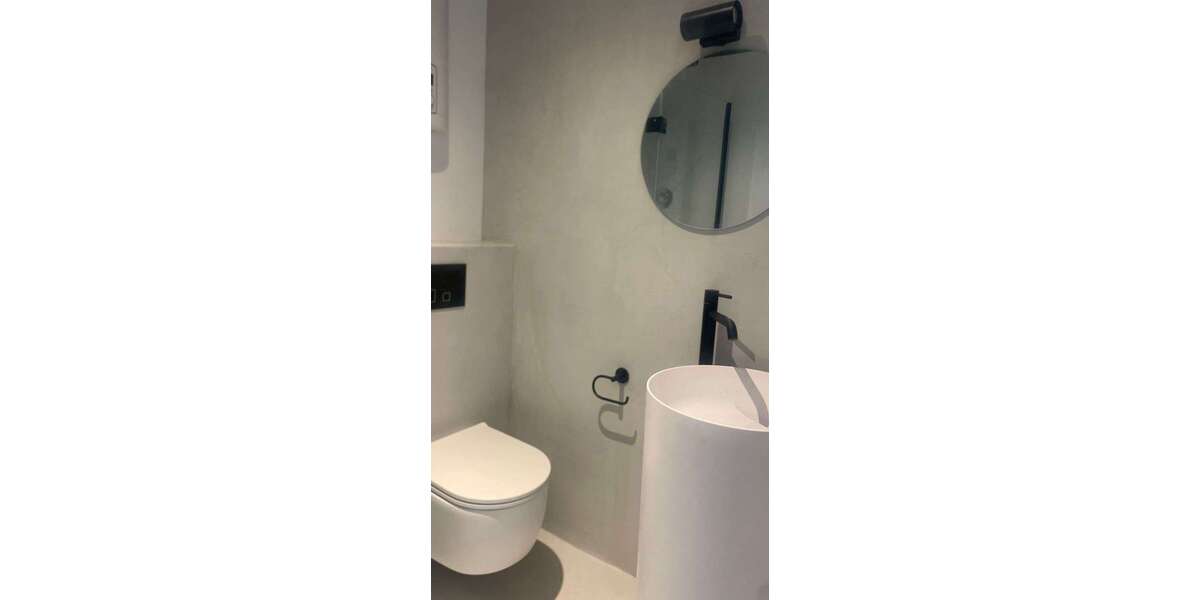 Zimmer Frankfurt am Main Nordend Ost - 1 Zimmer, 1.250&euro; | Angebot:25352927