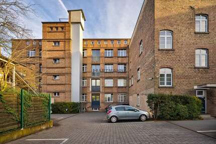 Gewerbeobjekt Frankfurt am Main Schwanheim - 3.900&euro; | Angebot:25523111