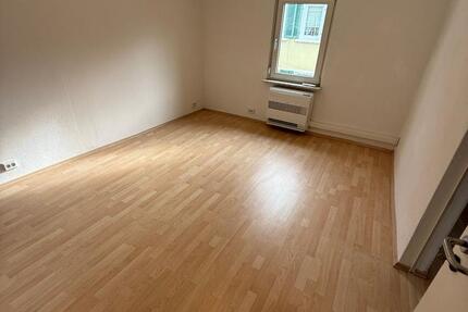 Wohnung Frankfurt am Main Niederrad - 1.5 Zimmer, 40 m&sup2;, 600&euro; | Angebot:24814975