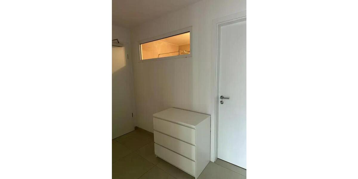 Erdgeschoßwohnung Frankfurt am Main Sindlingen - 2 Zimmer, 65 m&sup2;, 1.375&euro; | Angebot:25262785