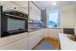 Etagenwohnung Frankfurt am Main Rödelheim - 3 Zimmer, 80 m&sup2;, 2.450&euro; | Angebot:26885664