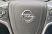 Insignia Sports Tourer