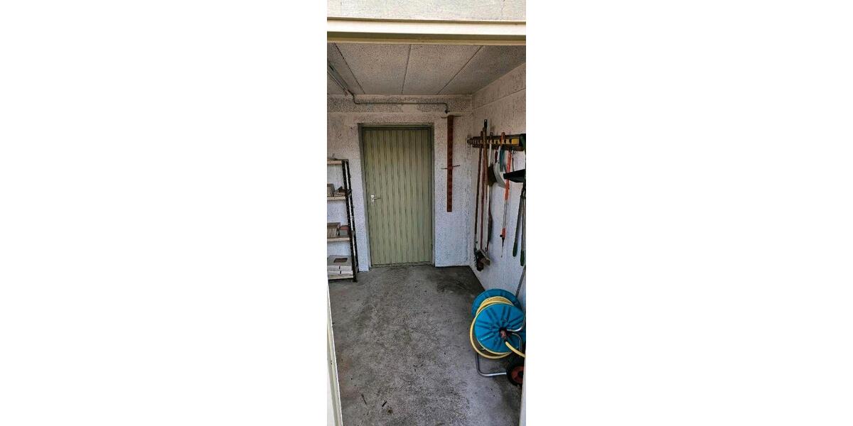 Doppelhaushälfte Rodgau - 5 Zimmer, 136 m&sup2;, 450.000&euro; | Angebot:26846212