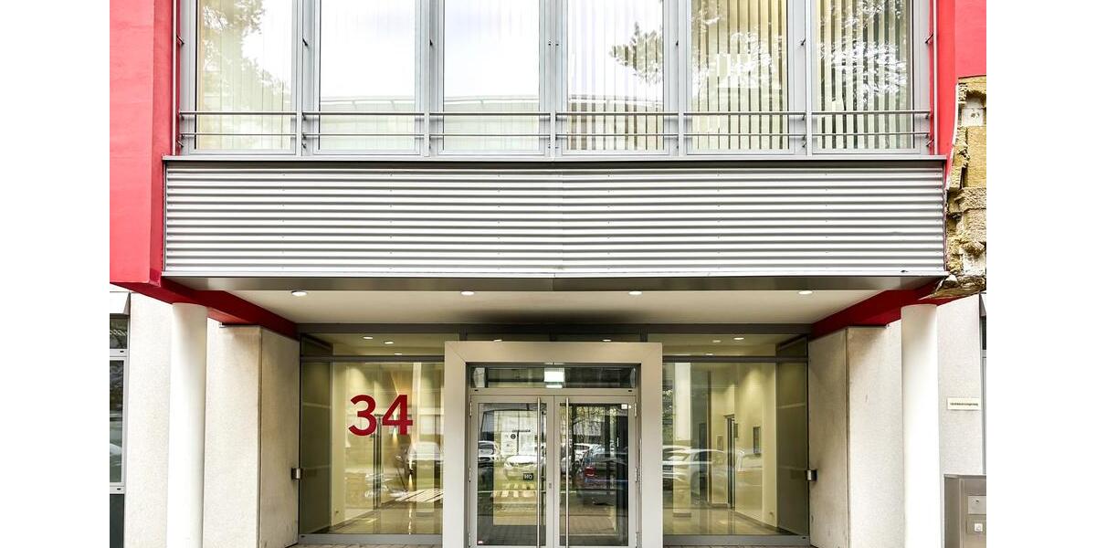 Gewerbeobjekt Neu-Isenburg Isenburg - 175&euro; | Angebot:22928300