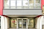 Gewerbeobjekt Neu-Isenburg Isenburg - 175&euro; | Angebot:22928300