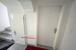 Etagenwohnung Frankfurt am Main Oberrad - 1 Zimmer, 870&euro; | Angebot:23593185