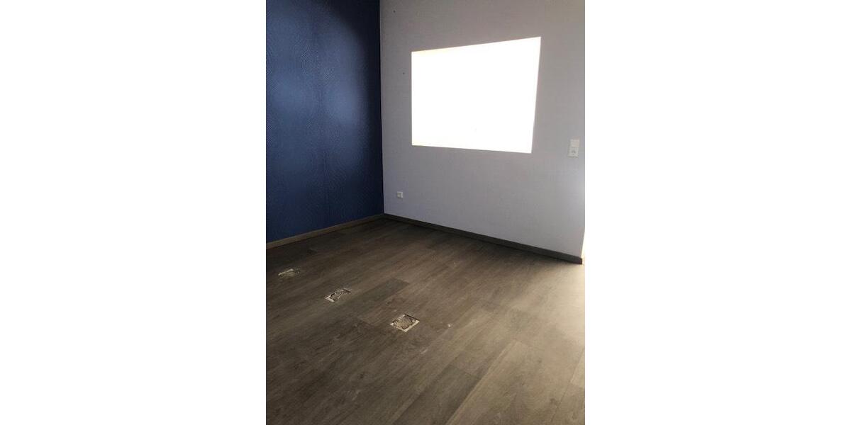 Gewerbeobjekt Mörfelden-Walldorf Walldorf - 1.550&euro; | Angebot:26410105