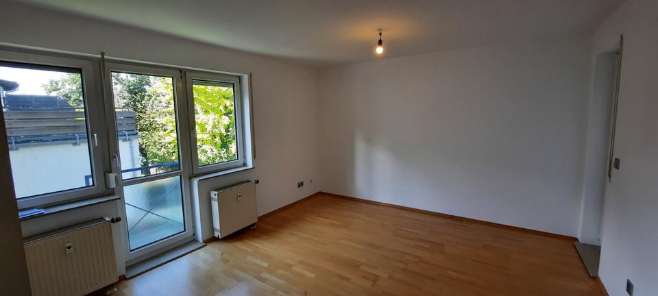 Maisonettenwohnung Langen (Hessen) - 4 Zimmer, 128 m&sup2;, 515.000&euro; | Angebot:23728126