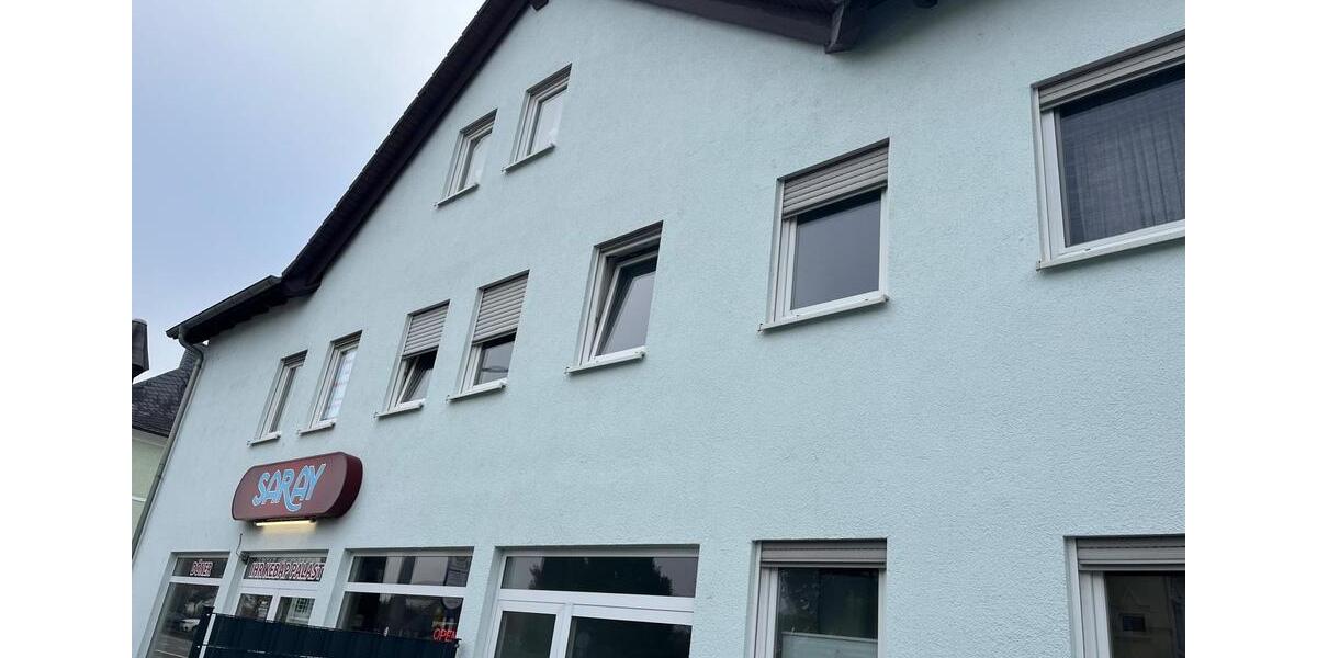 Etagenwohnung Rüsselsheim am Main - 5 Zimmer, 141 m&sup2;, 449.000&euro; | Angebot:26932678