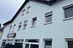 Etagenwohnung Rüsselsheim am Main - 5 Zimmer, 141 m&sup2;, 449.000&euro; | Angebot:26932678