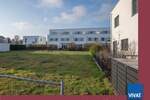 Grundstück Bad Homburg vor der Höhe Ober-Erlenbach - 375.000&euro; | Angebot:25820319