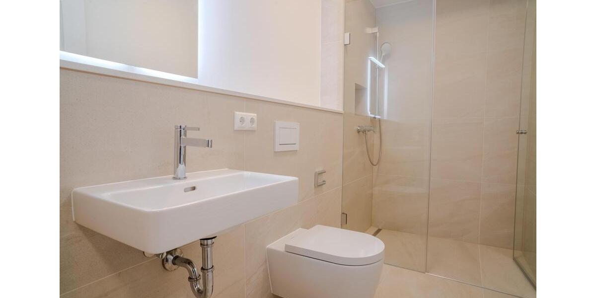 Etagenwohnung Frankfurt am Main Mitte-West - 3 Zimmer, 105 m&sup2;, 2.310&euro; | Angebot:24345630