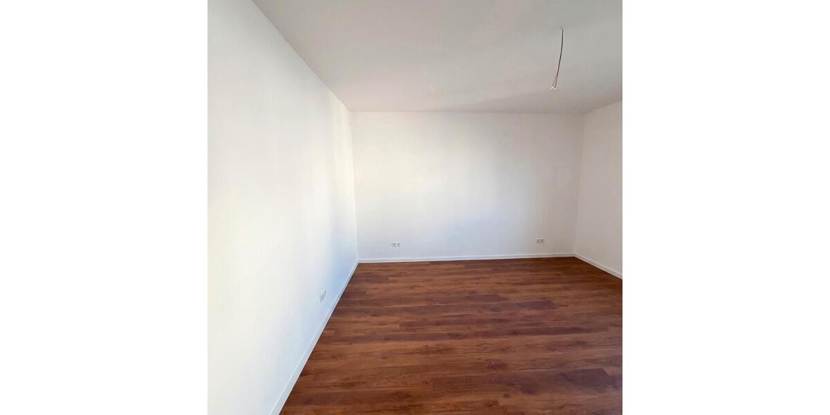 Etagenwohnung Frankfurt am Main Nordend West - 2 Zimmer, 67 m&sup2;, 750&euro; | Angebot:26662462