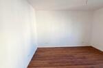 Etagenwohnung Frankfurt am Main Nordend West - 2 Zimmer, 67 m&sup2;, 750&euro; | Angebot:26662462