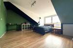 Reihenendhaus Heusenstamm - 4 Zimmer, 121 m&sup2;, 610.000&euro; | Angebot:26038130