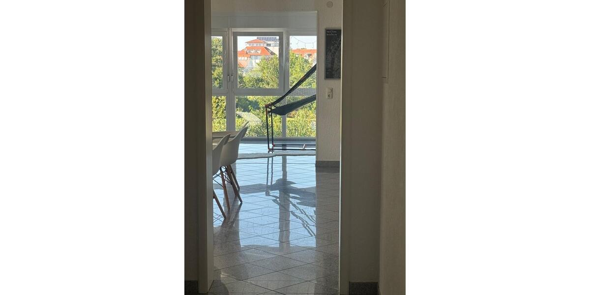 Mehrfamilienhaus, Wohnhaus Groß-Gerau Gerau - 1.600.000&euro; | Angebot:25637133