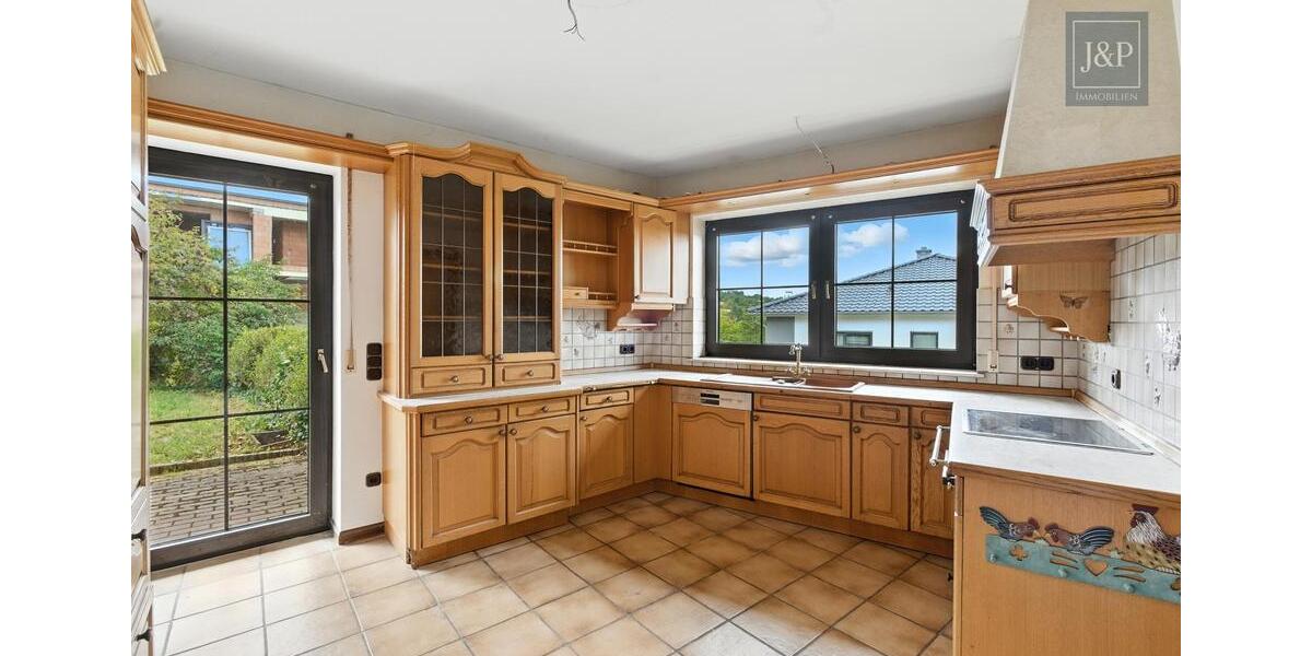 Gewerbeobjekt Neu-Anspach Anspach - 3.000&euro; | Angebot:26678052