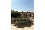 Doppelhaushälfte Frankfurt am Main Schwanheim - 8 Zimmer, 170 m&sup2;, 295.000&euro; | Angebot:27271646