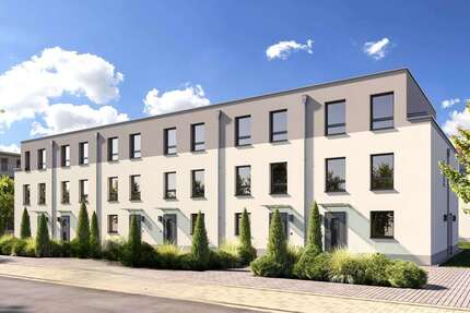 Haus zum Kaufen in Hattersheim am Main 799.000 € 146.24 m² 6 zimmer