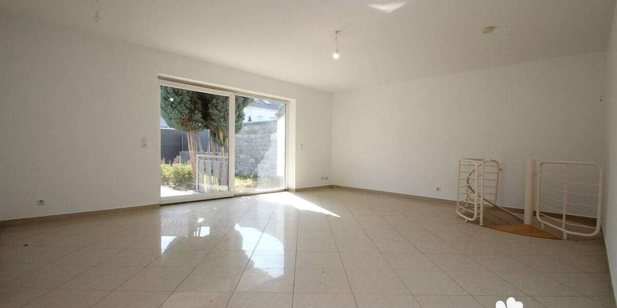 Doppelhaushälfte Babenhausen Sickenhofen - 9 Zimmer, 305 m&sup2;, 799.000&euro; | Angebot:25693743