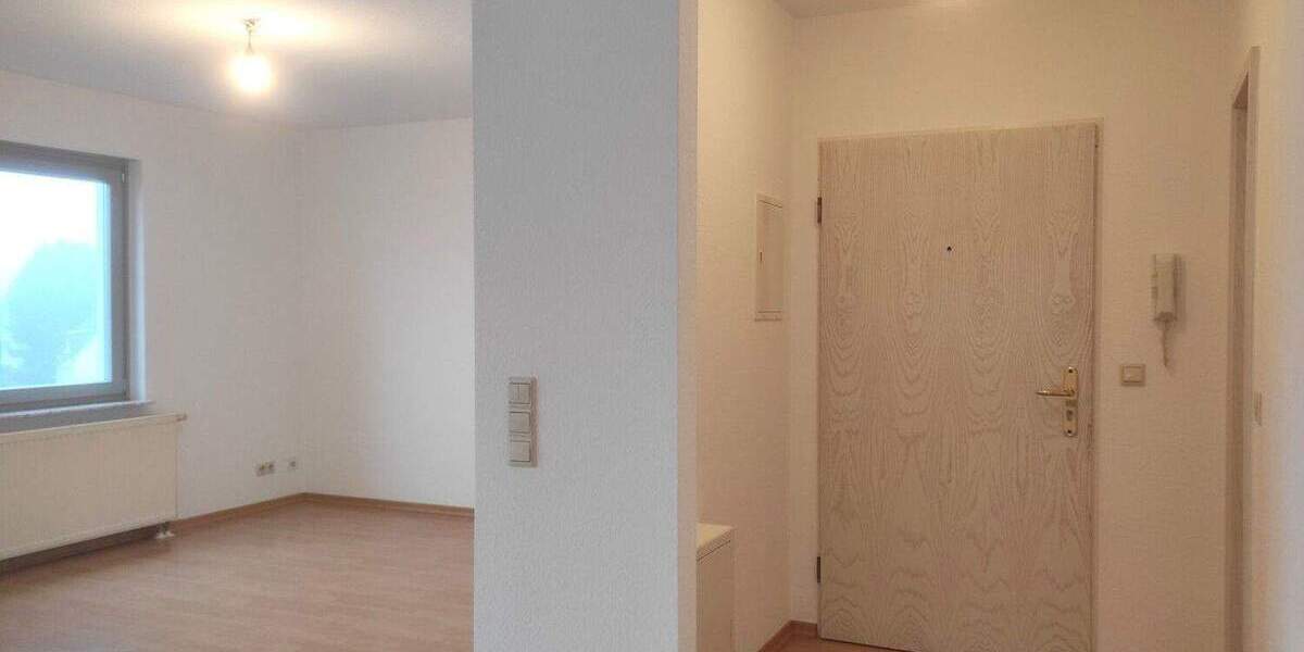 Etagenwohnung Karben Klein-Karben - 3 Zimmer, 77 m&sup2;, 248.000&euro; | Angebot:25743341