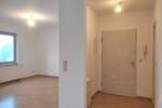 Etagenwohnung Karben Klein-Karben - 3 Zimmer, 77 m&sup2;, 248.000&euro; | Angebot:25743341