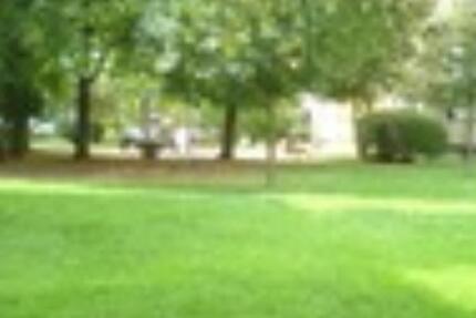 Selbstnutzung vs. Kapitalanlage?!? 2 Zimmer Balkon Tageslichtbad 2 zimmer