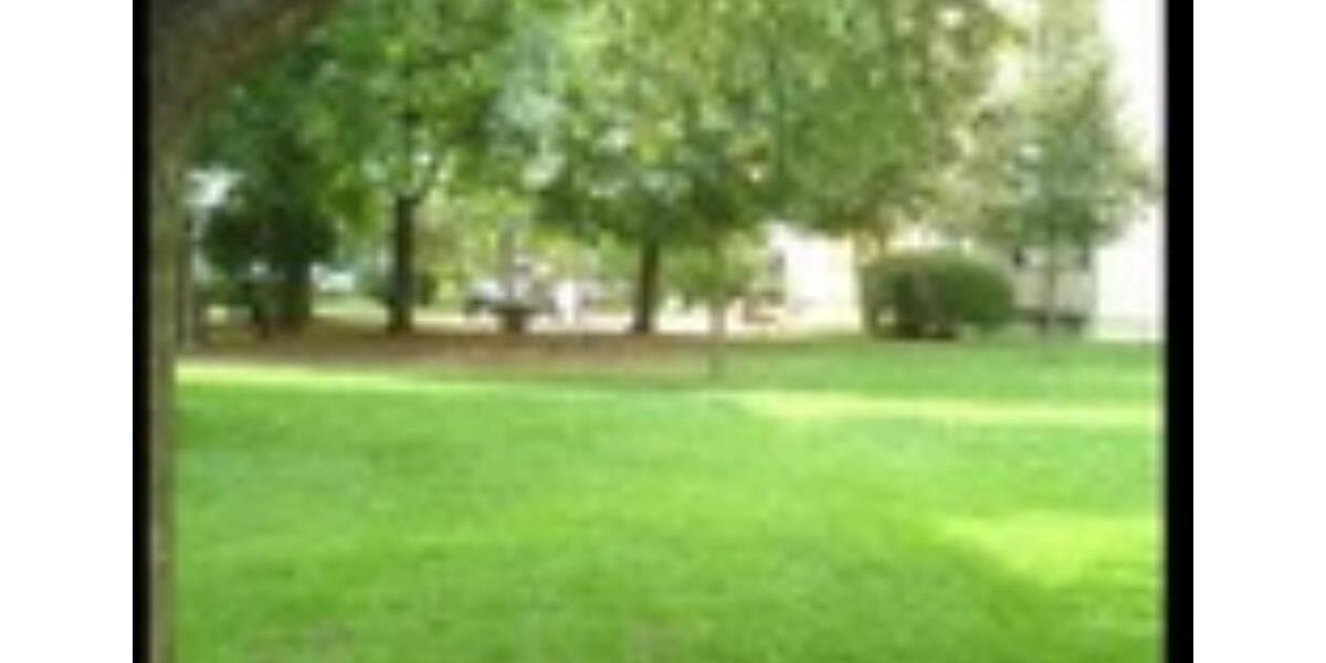 Selbstnutzung vs. Kapitalanlage?!? 2 Zimmer Balkon Tageslichtbad 2 zimmer