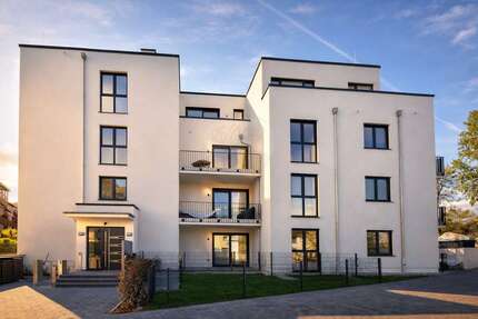 Wohnung Bad Homburg vor der Höhe / Kirdorf Kirdorf - 3 Zimmer, 139 m&sup2;, 980.000&euro; | Angebot:26167607