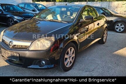 Opel Tigra 107.000 km 900 &euro; Frankfurt am Main 65933