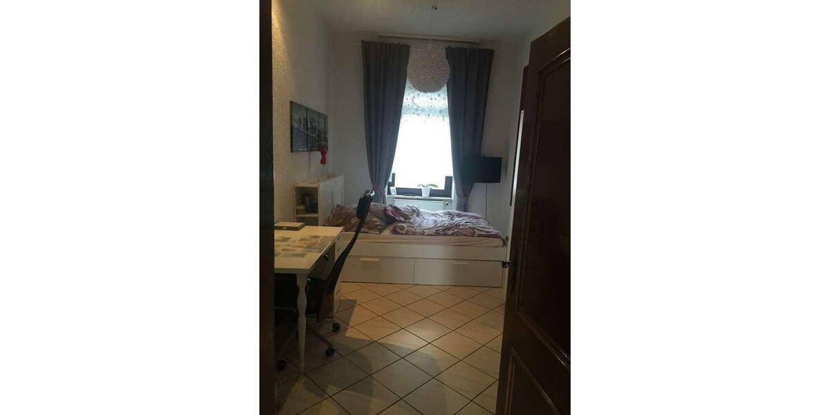 Etagenwohnung Frankfurt am Main Höchst - 4 Zimmer, 100 m&sup2;, 399.000&euro; | Angebot:26790493