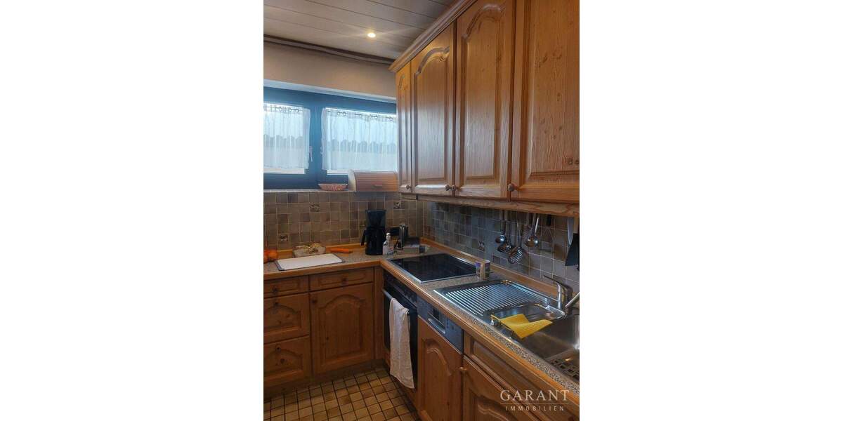 Etagenwohnung Rüsselsheim Am Main Rüsselsheim - 2 Zimmer, 75 m&sup2;, 258.000&euro; | Angebot:25730277