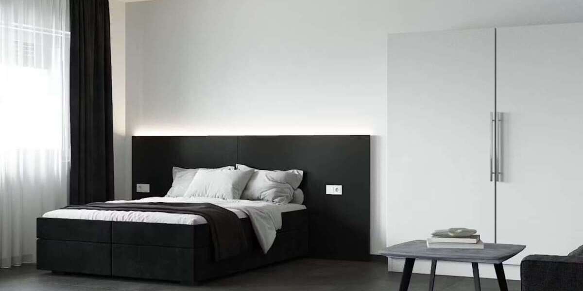 Zimmer Offenbach am Main Waldheim - 1 Zimmer, 1.595&euro; | Angebot:27148582