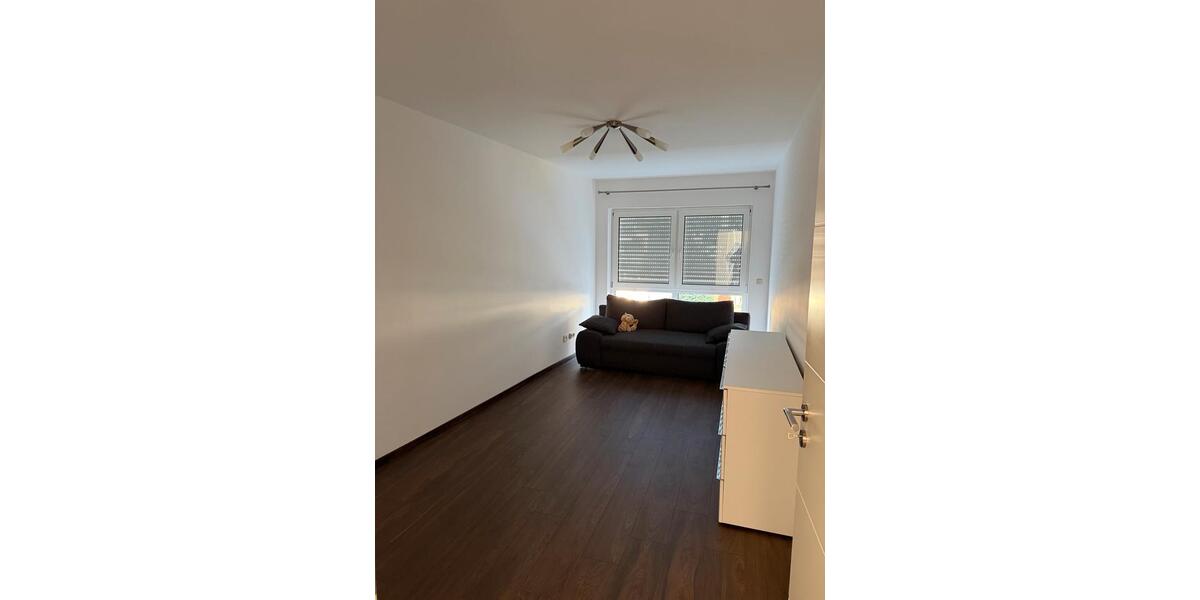 Etagenwohnung Offenbach am Main Buchrain - 3 Zimmer, 78 m&sup2;, 1.350&euro; | Angebot:24652501