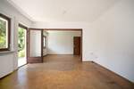Mehrfamilienhaus, Wohnhaus Dreieich Buchschlag - 6 Zimmer, 175 m&sup2;, 995.000&euro; | Angebot:25688993