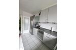 Maisonettenwohnung Langen (Hessen) - 3 Zimmer, 84 m&sup2;, 395.000&euro; | Angebot:26709312