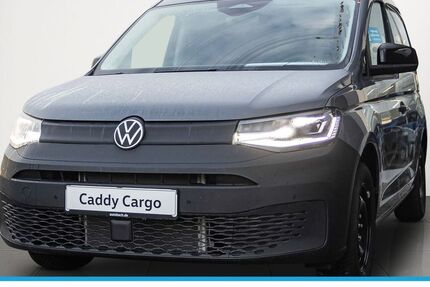VW Caddy 1.780 km 35.470 &euro; Bad Homburg 61348