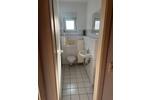 Maisonettenwohnung Griesheim - 2.5 Zimmer, 73 m&sup2;, 1.200&euro; | Angebot:26424110