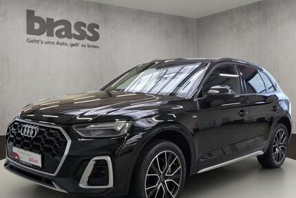 Audi Q5 120.584 km 33.800 &euro; Dietzenbach 63128